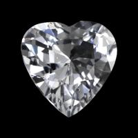 1.63 Ct. Spinel from Ceylon (Sri Lanka) Video