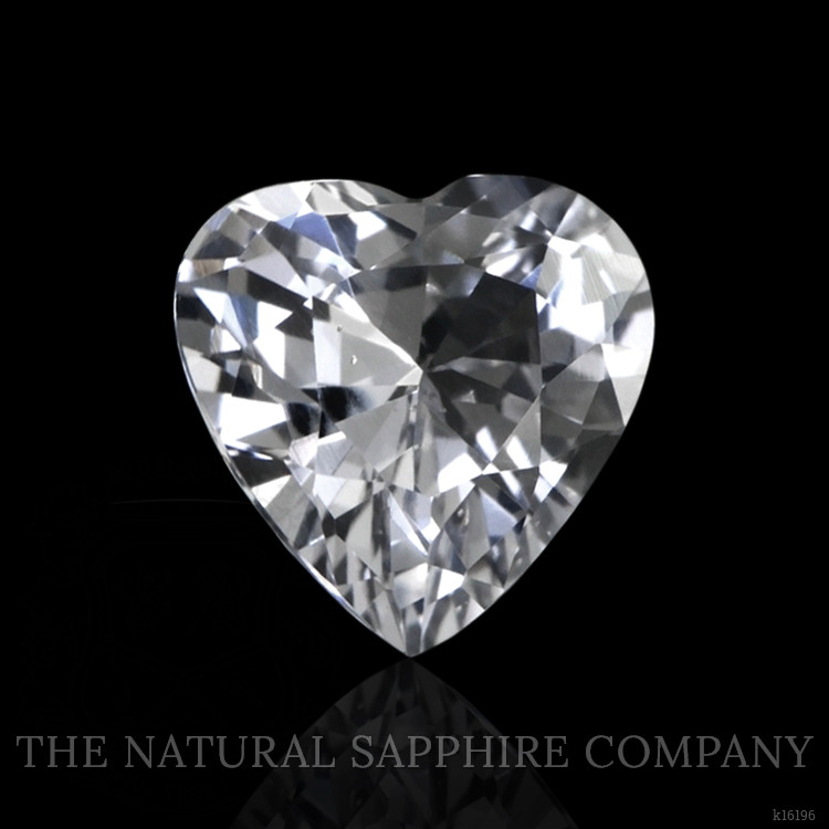 1.63 Ct. Spinel from Ceylon (Sri Lanka)