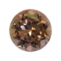 0.96 Ct. Tourmaline from Ceylon (Sri Lanka) Video