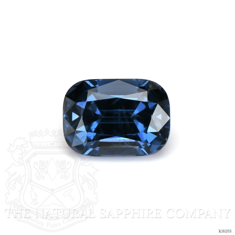 1.00 Ct. Spinel from Tanzania