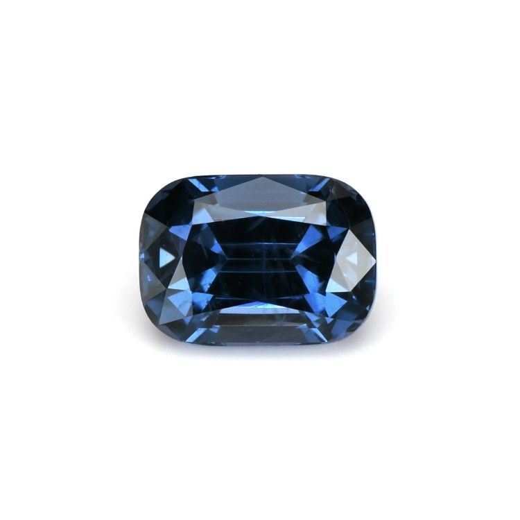 1.00 Ct. Spinel from Tanzania