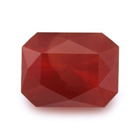 1.75 Ct. Fire Opal from Mexico Video