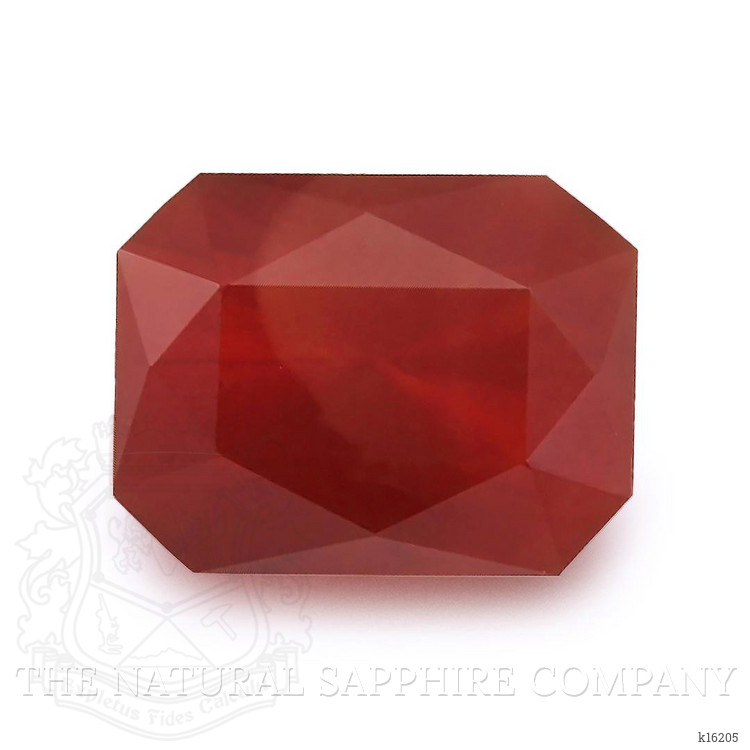 1.75 Ct. Fire Opal from Mexico