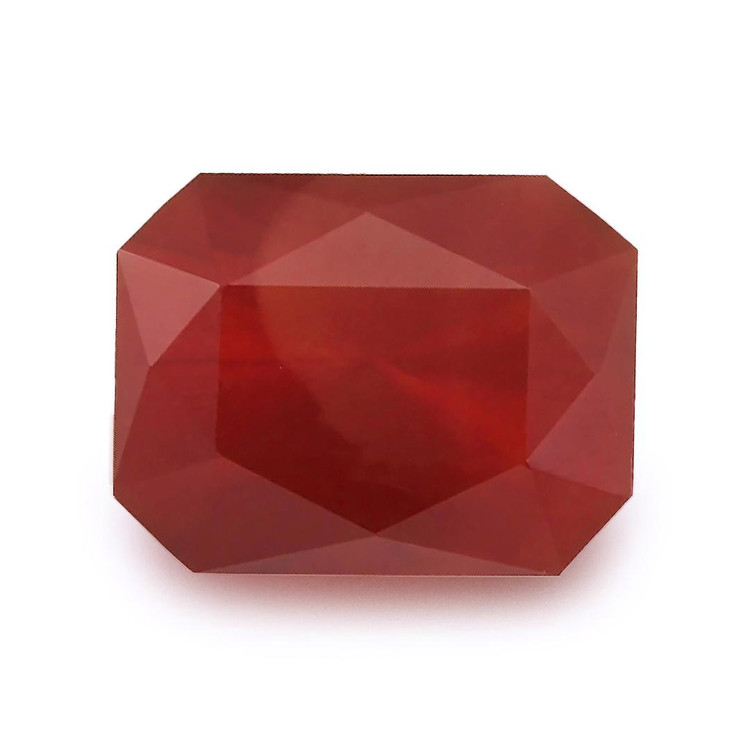 1.75 Ct. Fire Opal from Mexico