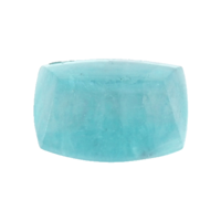 1.11 Ct. Cabochon Paraiba Tourmaline from Brazil Video