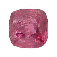 3.04 Ct. Spinel from Tanzania Video