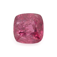 3.04 Ct. Spinel from Tanzania Video