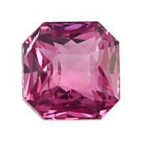 1.07 Ct. Spinel from Tanzania Video