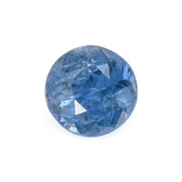 1.19 Ct. Spinel from Tanzania Video