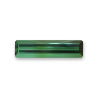 17.25 Ct. Tourmaline from Brazil Video