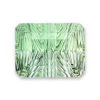 5.97 Ct. Tourmaline from Brazil Video