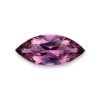 2.53 Ct. Garnet from Tanzania Video