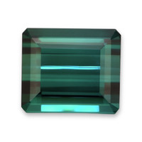9.92 Ct. Tourmaline from Brazil Video