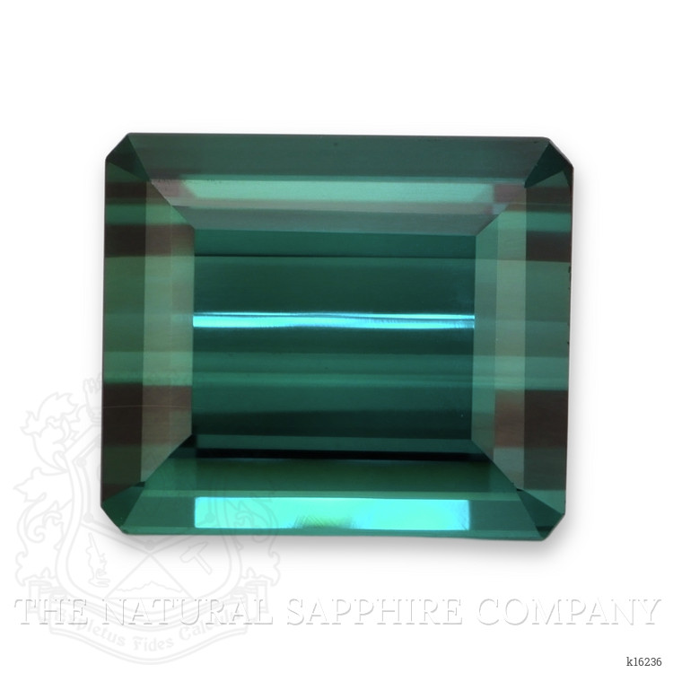 9.92 Ct. Tourmaline from Brazil