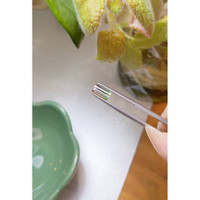 1.58 Ct. Tourmaline from Madagascar Life Style