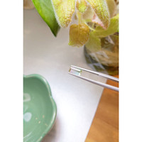 1.58 Ct. Tourmaline from Madagascar Life Style