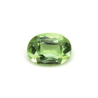 1.56 Ct. Peridot from Tanzania Video