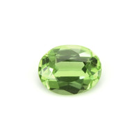 1.87 Ct. Peridot from Tanzania Video