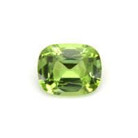 1.90 Ct. Peridot from Tanzania Video