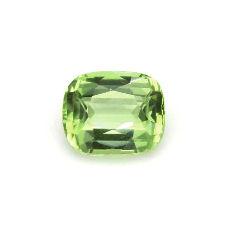 1.51 Ct. Peridot from Tanzania