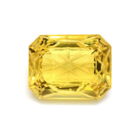 13.37 Ct. Citrine from Brazil Video