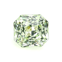 4.17 Ct. Grossular Garnet from Tanzania Video