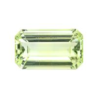 5.80 Ct. Grossular Garnet from Tanzania Video