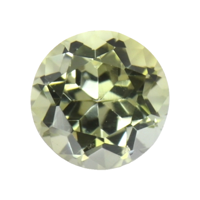 0.54 Ct. Tourmaline from Ceylon (Sri Lanka) Video