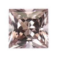 0.70 Ct. Tourmaline from Ceylon (Sri Lanka) Video