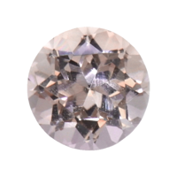 0.49 Ct. Tourmaline from Ceylon (Sri Lanka) Video