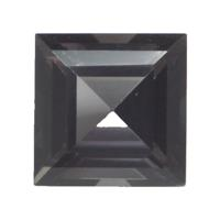 0.76 Ct. Tourmaline from Ceylon (Sri Lanka) Video