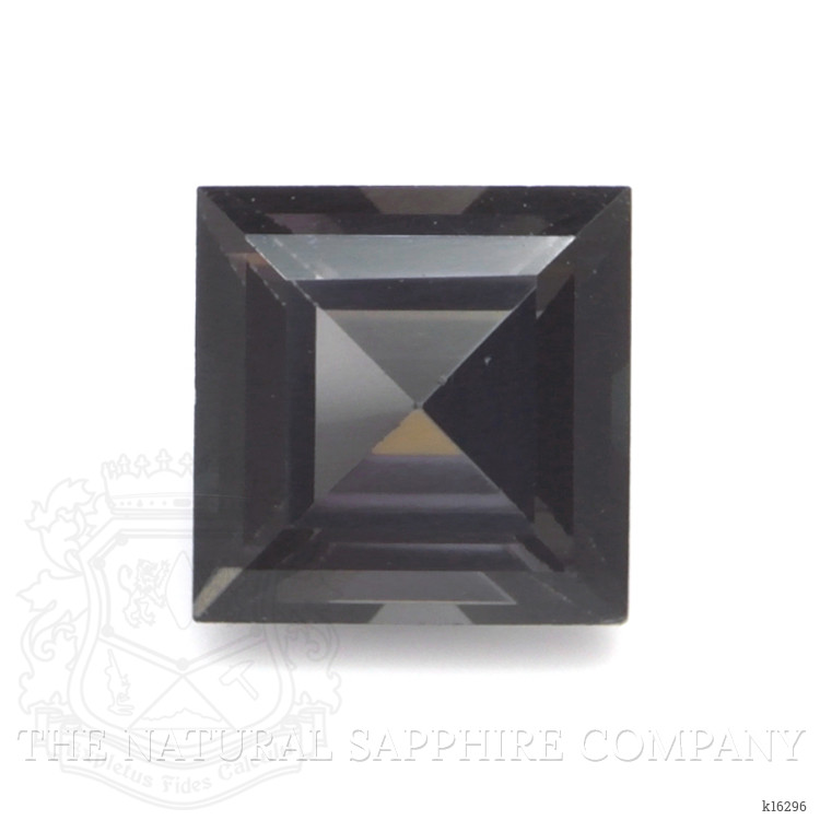 0.76 Ct. Tourmaline from Ceylon (Sri Lanka)