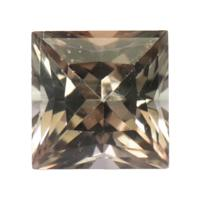 0.61 Ct. Tourmaline from Ceylon (Sri Lanka) Video