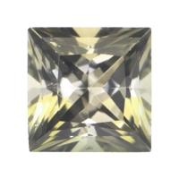 0.66 Ct. Tourmaline from Ceylon (Sri Lanka) Video