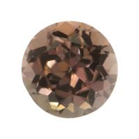 0.52 Ct. Tourmaline from Ceylon (Sri Lanka) Video