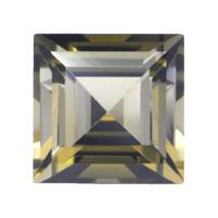 1.21 Ct. Tourmaline from Ceylon (Sri Lanka) Video