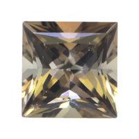 0.69 Ct. Tourmaline from Ceylon (Sri Lanka) Video