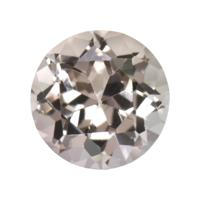 0.56 Ct. Tourmaline from Ceylon (Sri Lanka) Video