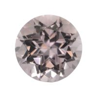 0.61 Ct. Tourmaline from Ceylon (Sri Lanka) Video