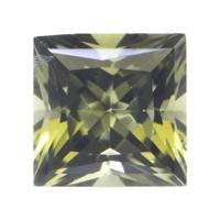 0.76 Ct. Tourmaline from Ceylon (Sri Lanka) Video