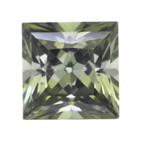 1.18 Ct. Tourmaline from Ceylon (Sri Lanka) Video