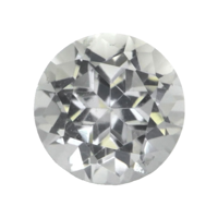 0.62 Ct. Tourmaline from Ceylon (Sri Lanka) Video