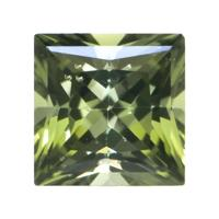 0.78 Ct. Tourmaline from Ceylon (Sri Lanka) Video