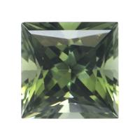 0.61 Ct. Tourmaline from Ceylon (Sri Lanka) Video