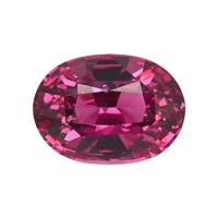 3.30 Ct. Spinel from Tanzania Video