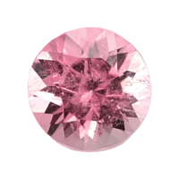 2.90 Ct. Tourmaline from Brazil Video