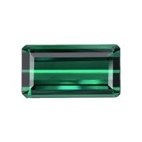12.13 Ct. Tourmaline from Brazil Video