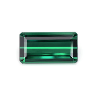 12.13 Ct. Tourmaline from Brazil Video