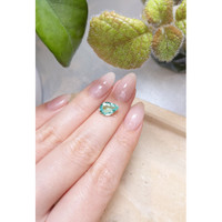 1.76 Ct. Paraiba Tourmaline from Africa Life Style