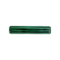 18.30 Ct. Tourmaline from Brazil Video